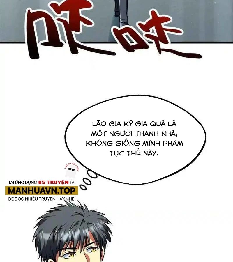 Chương 281 - trang 73