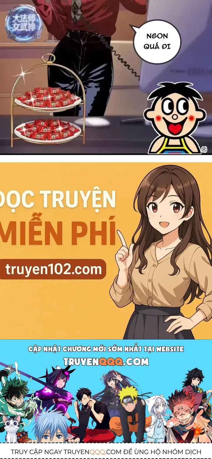 Trang 175