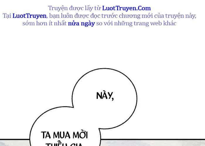 Trang 183