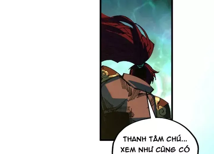 Chương 534 - trang 148