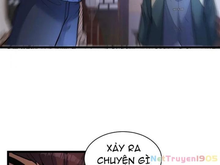 Chương 265 - trang 97