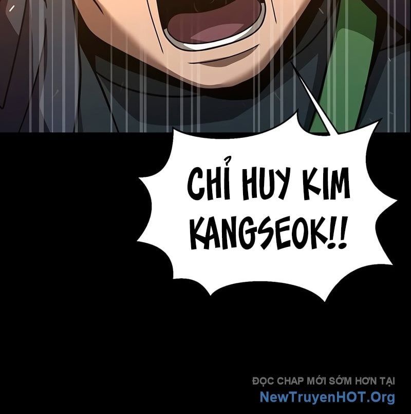 Chương 88 - trang 23