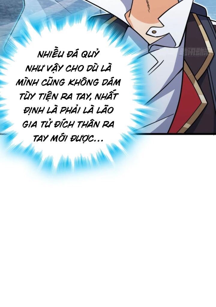 Trang 38