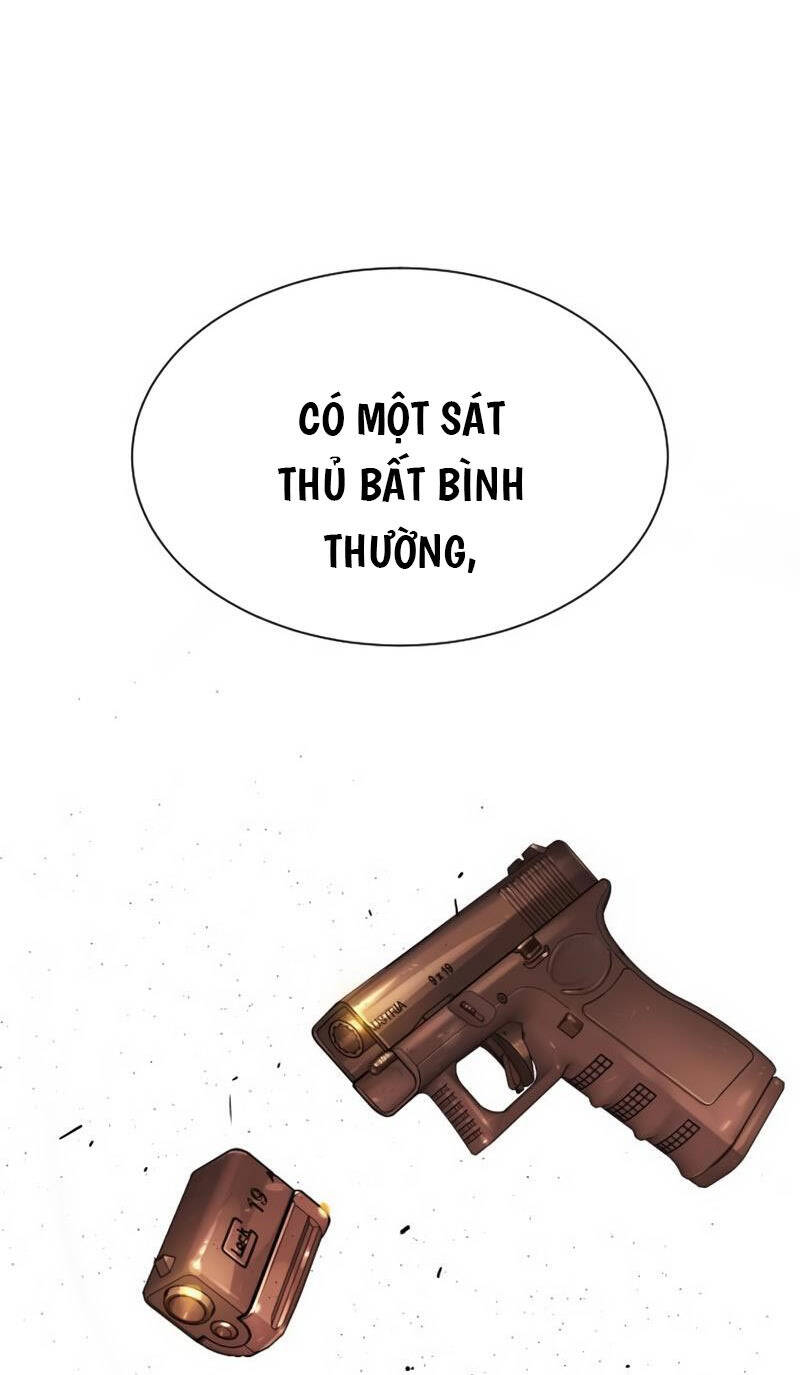 Chương 37.5 - trang 56