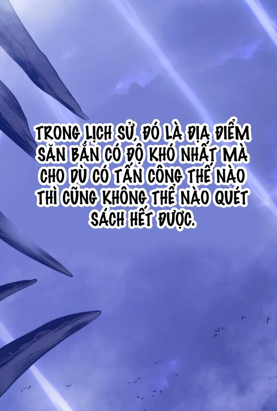 Chương 11 - trang 290