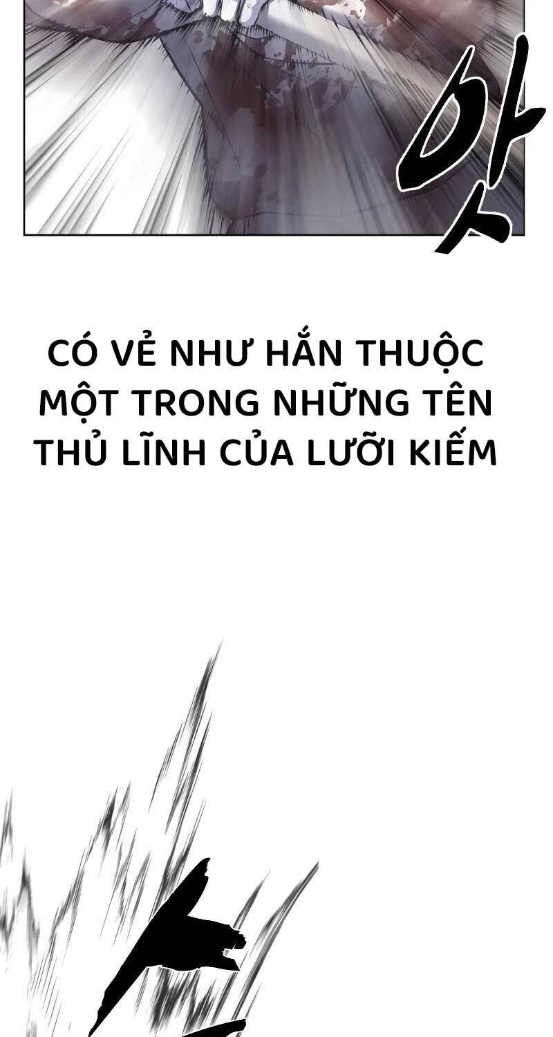 Trang 123