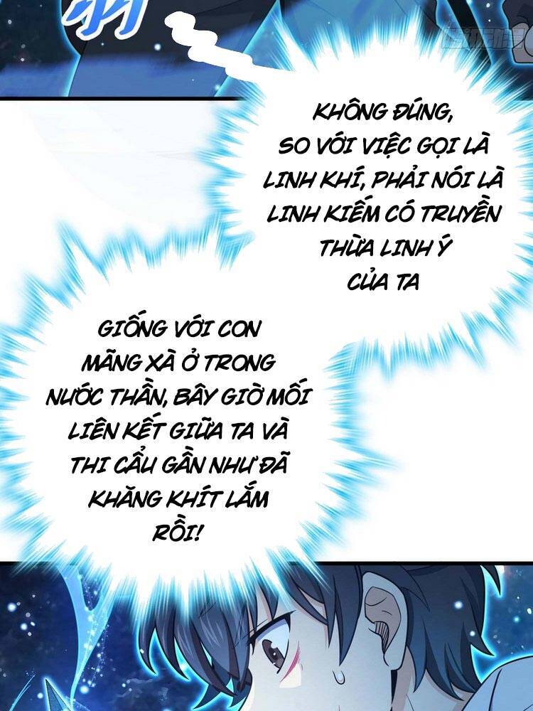 Chương 248 - trang 25
