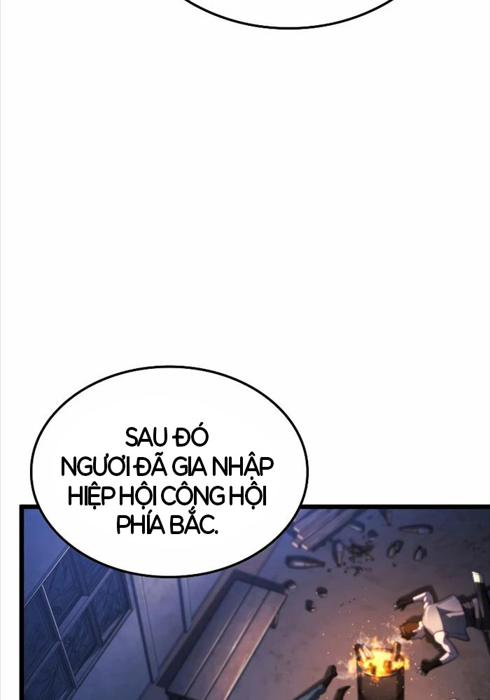 Trang 118