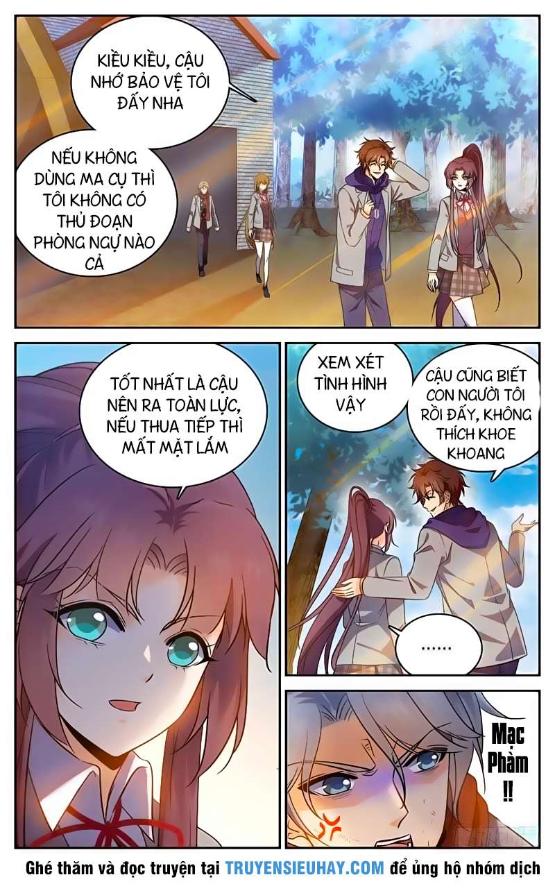 Trang 9