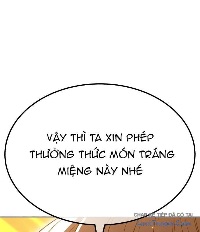 Chương 175 - trang 238