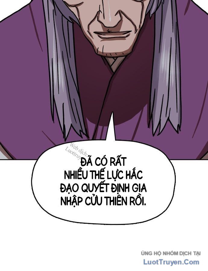 Chương 42 - trang 69