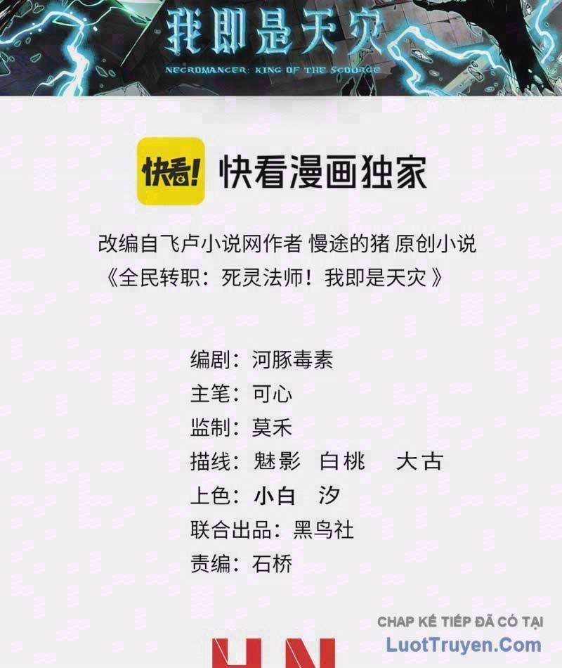 Chương 289 - trang 3