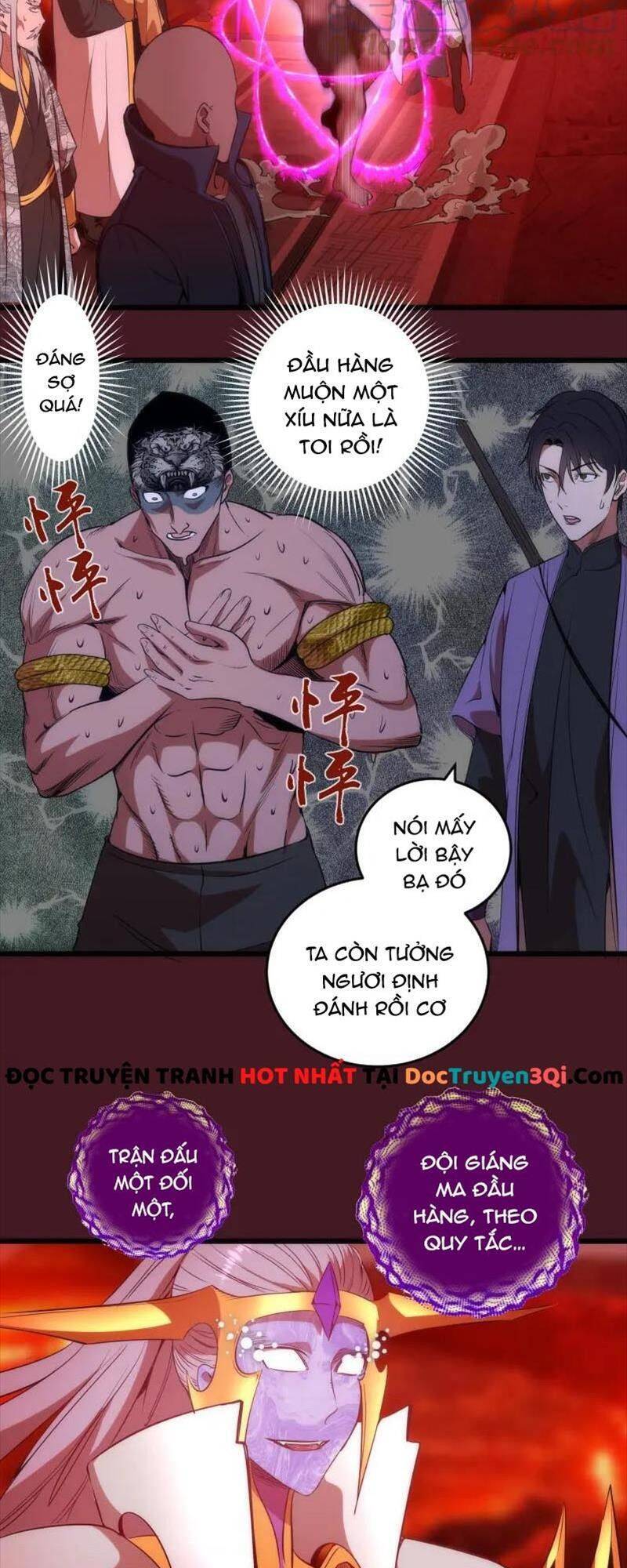 Chương 173 - trang 4