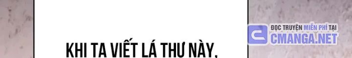 Trang 110
