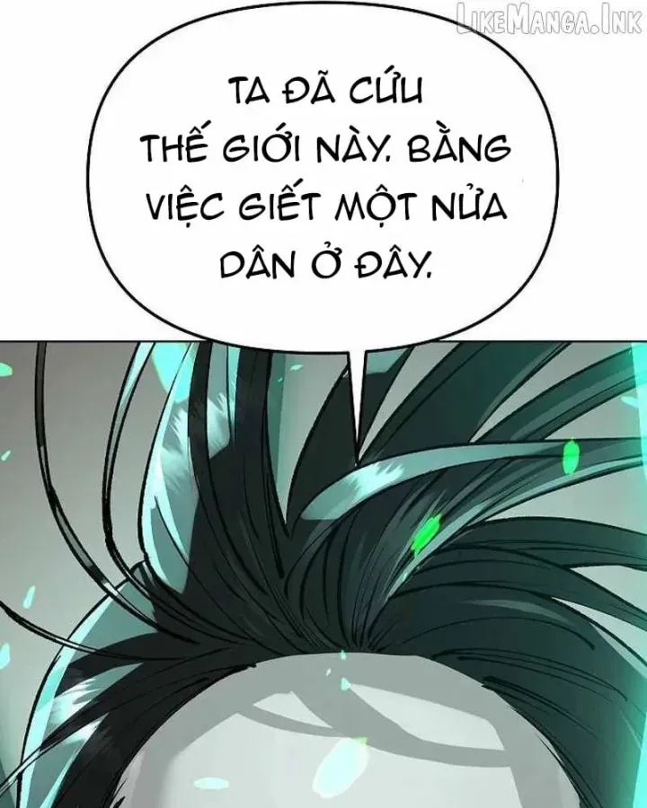 Chương 96 - trang 159