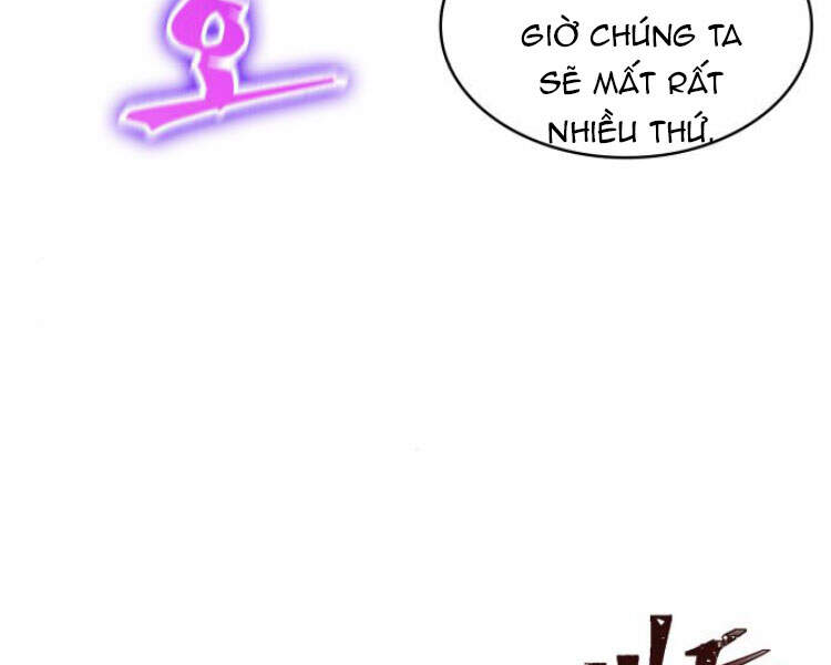 Trang 138