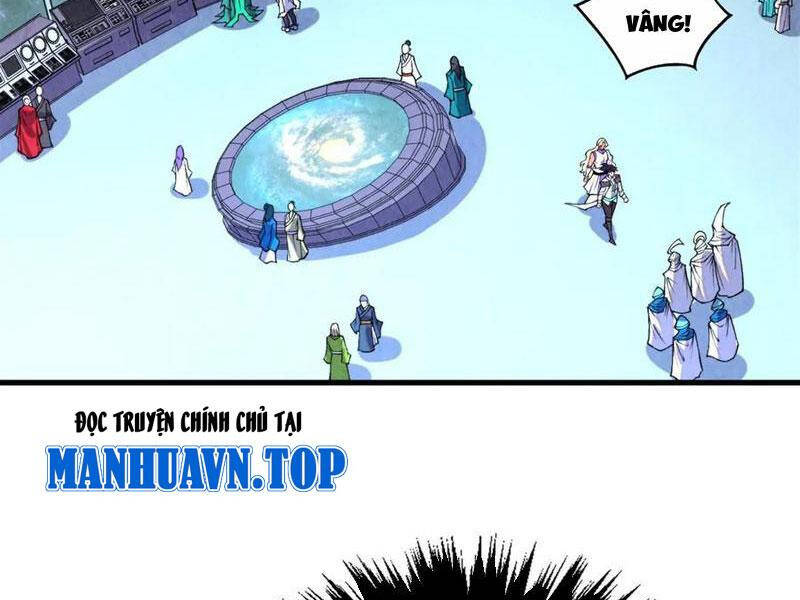 Chương 337 - trang 11