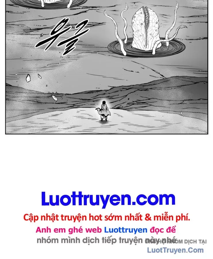 Trang 98