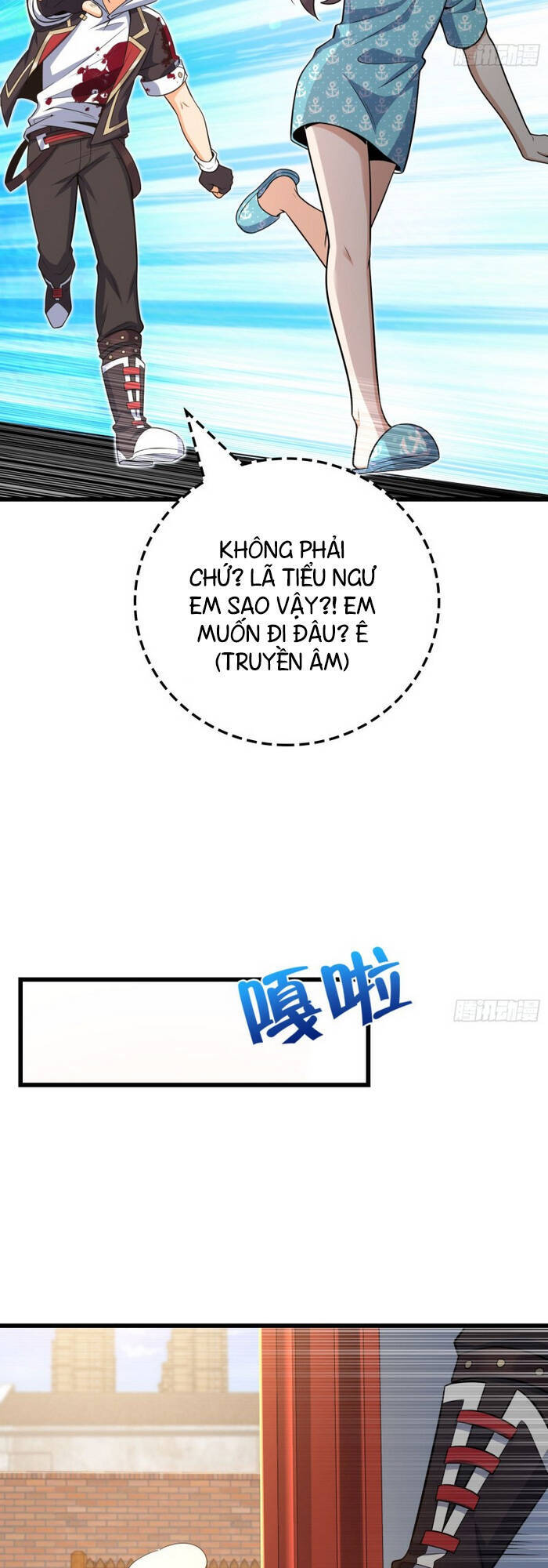 Chương 211 - trang 5