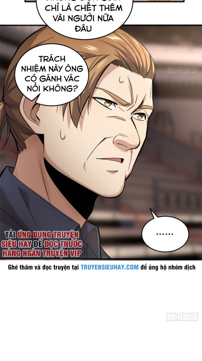 Chương 49 - trang 18