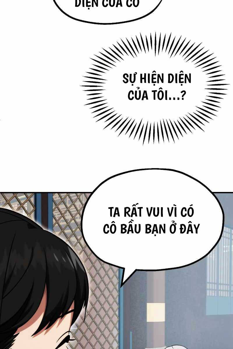 Trang 115