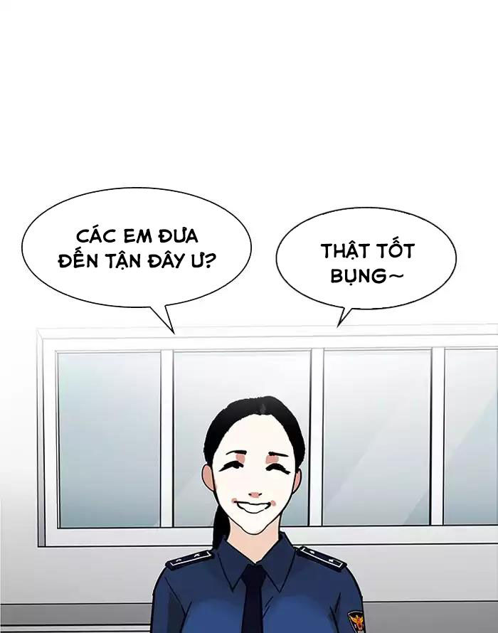 Trang 108
