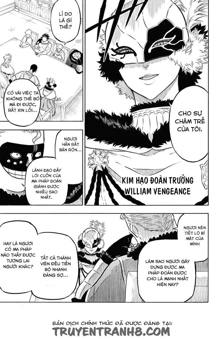Chương 54 - trang 9