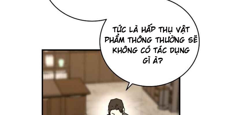 Trang 114