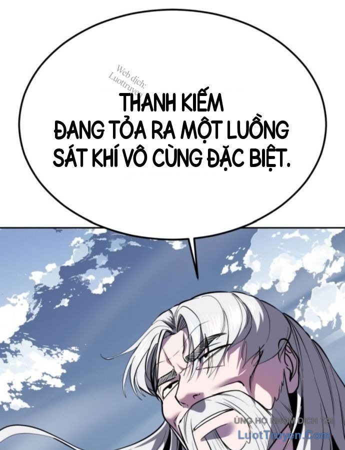 Chương 332 - trang 101