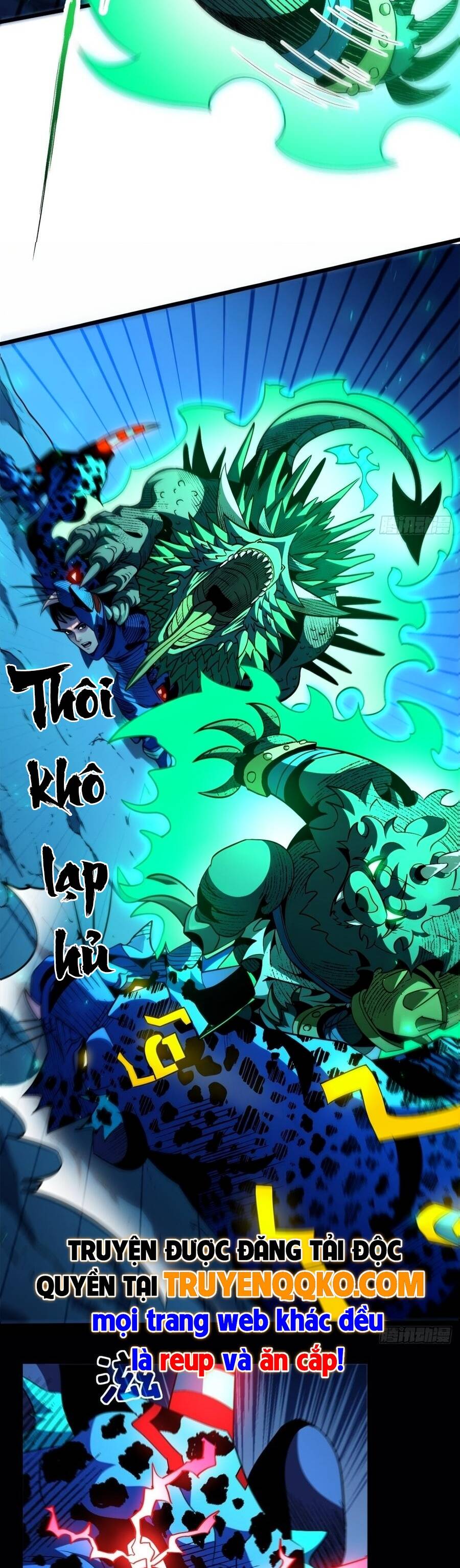 Trang 14