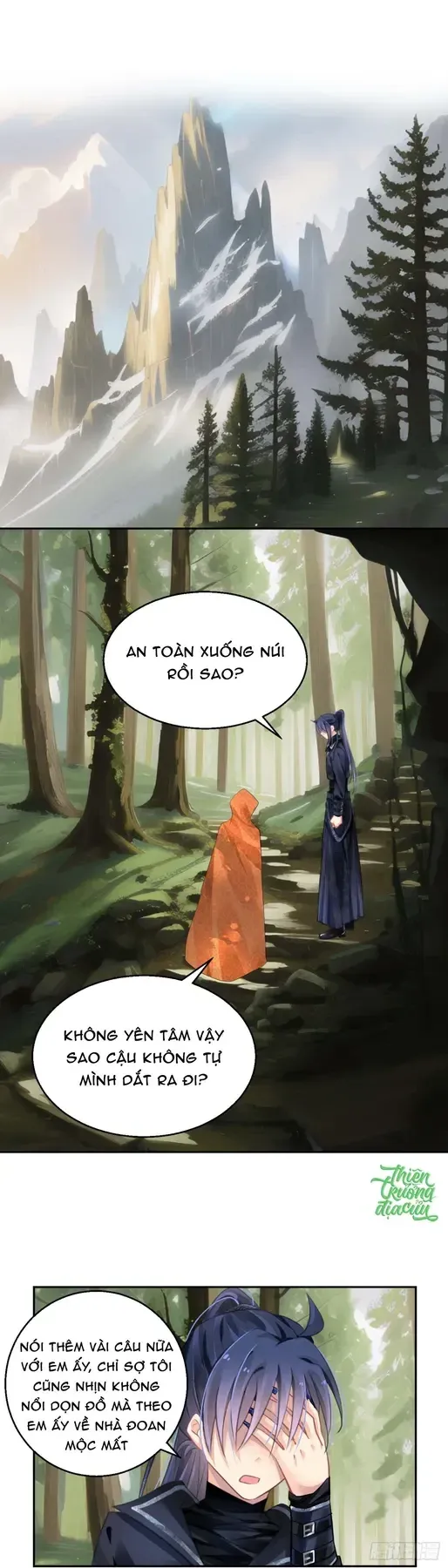 Trang 7