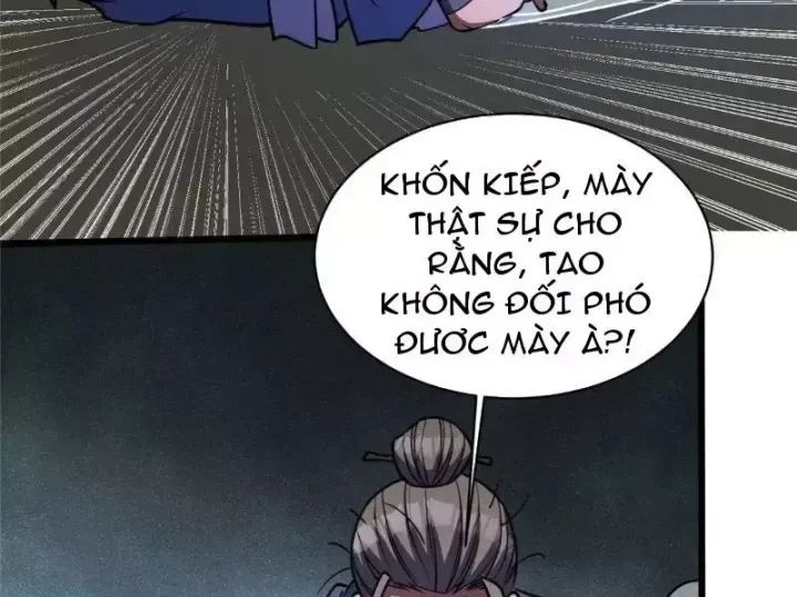 Chương 319 - trang 125