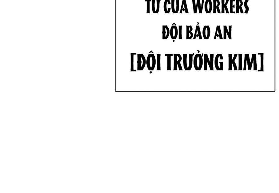 Trang 182