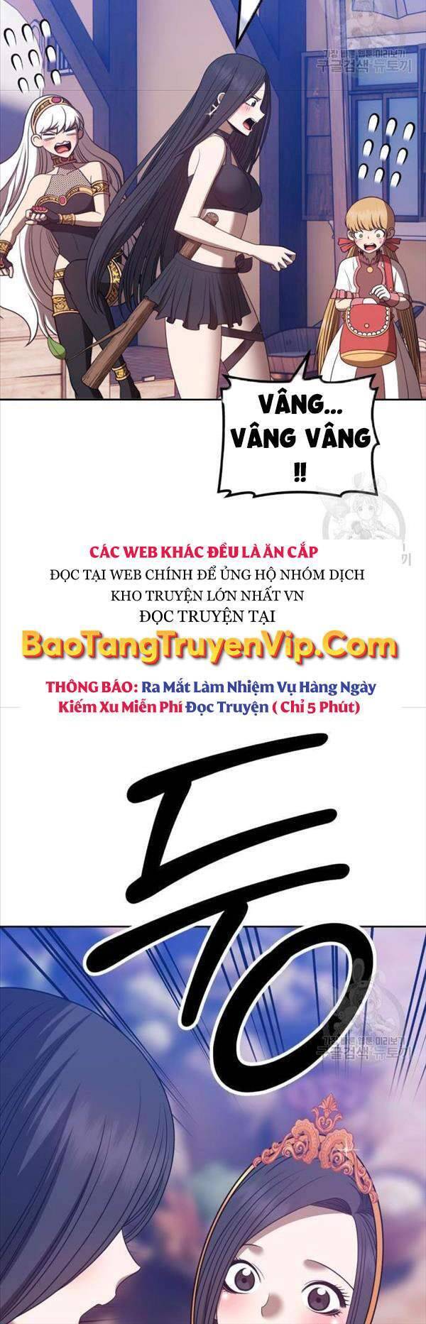 Chương 47 - trang 26