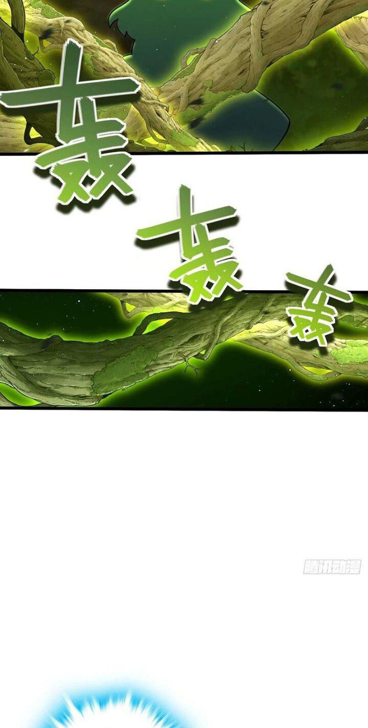 Chương 738 - trang 27