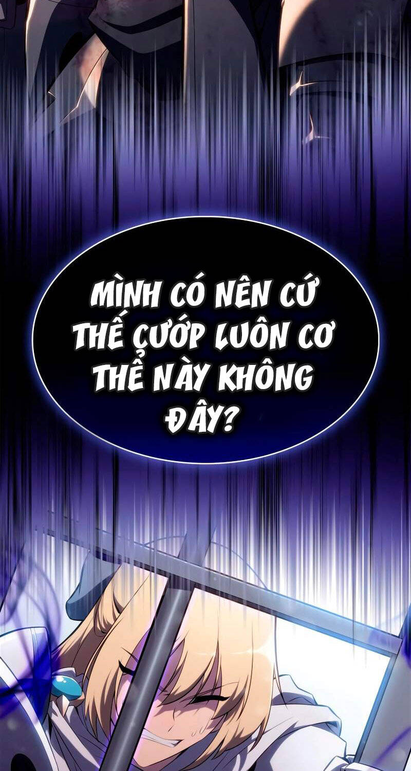 Trang 75