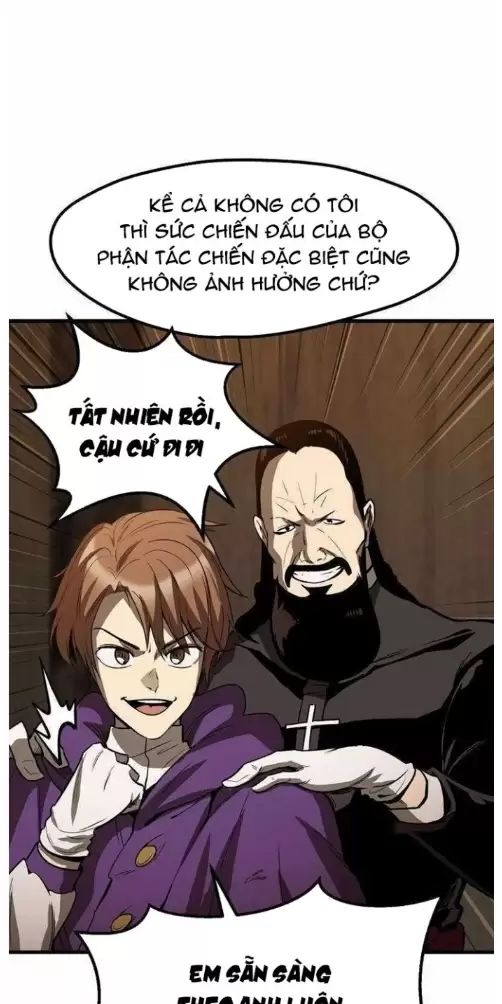 Trang 74