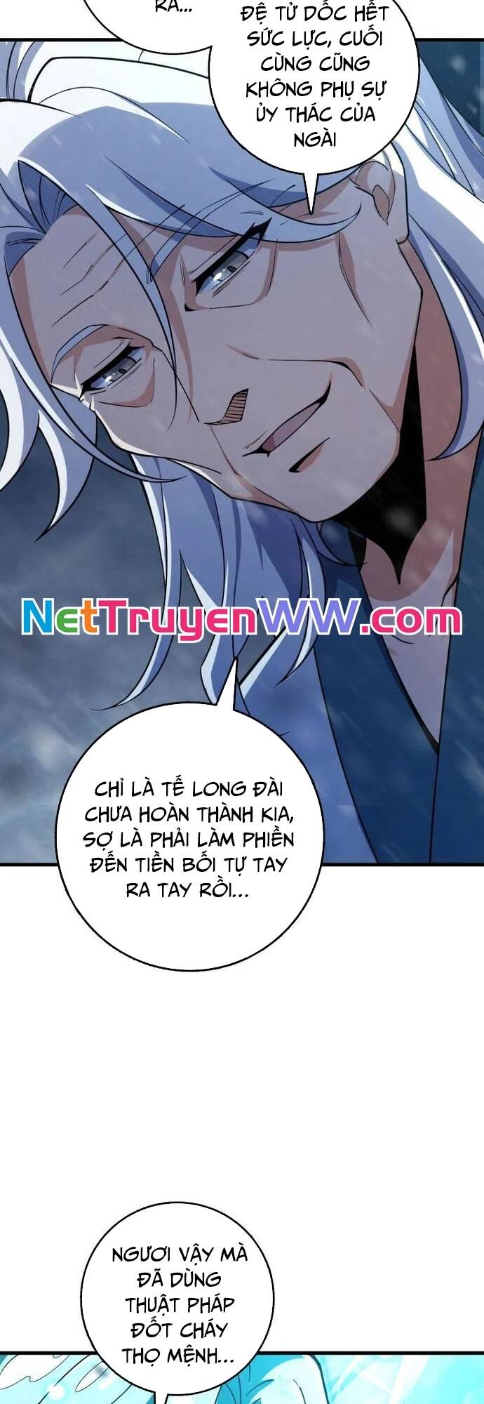 Chương 930 - trang 36