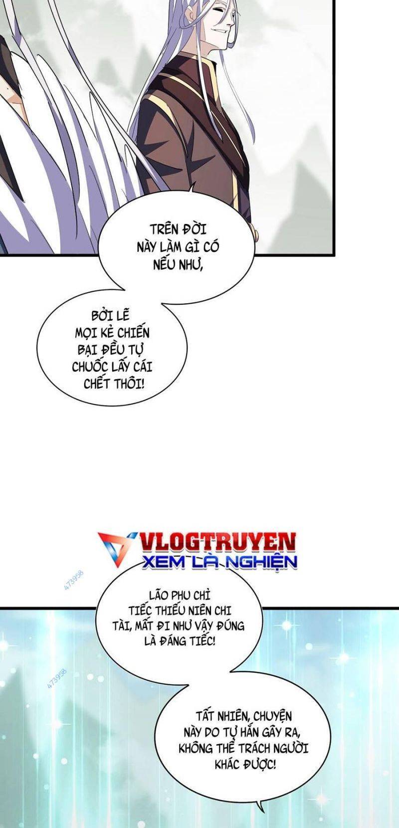 Trang 46