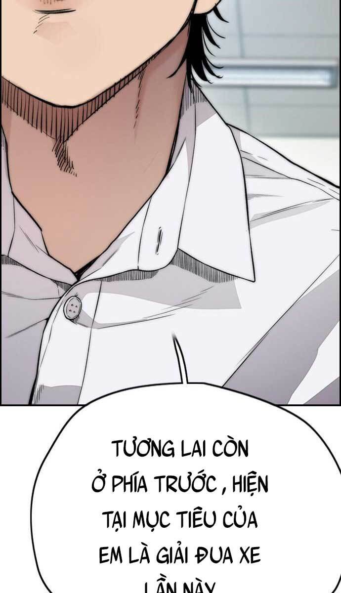 Chương 417 - trang 134