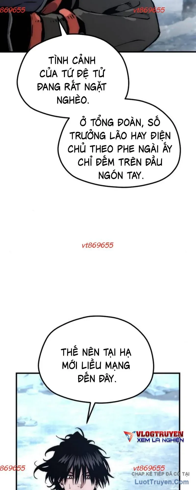 Trang 83