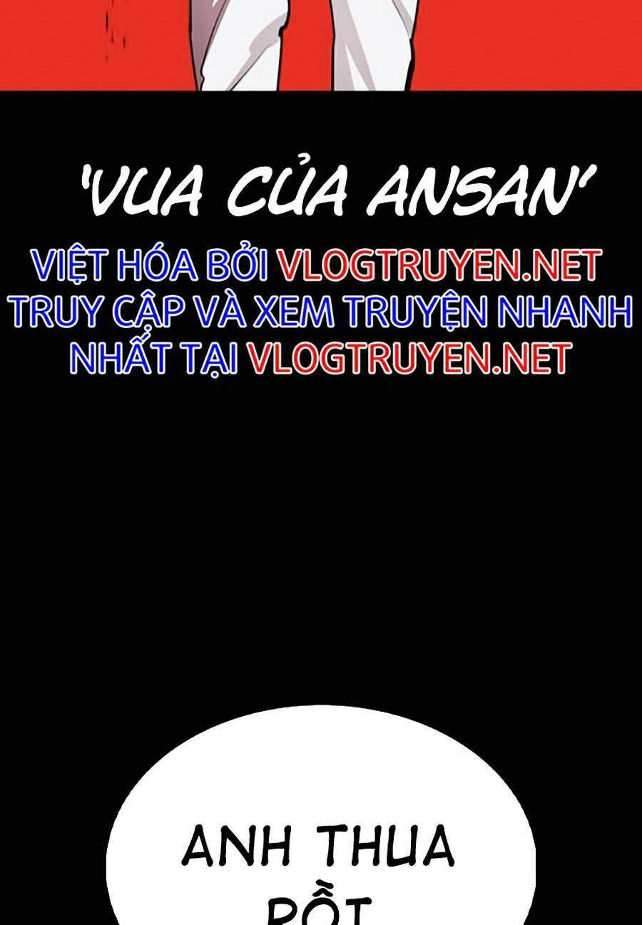 Chương 368 - trang 11