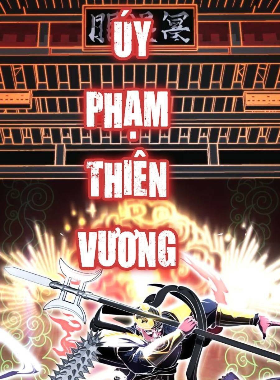 Trang 131
