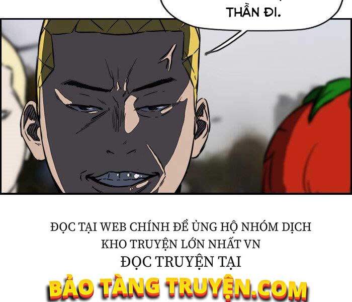 Trang 68