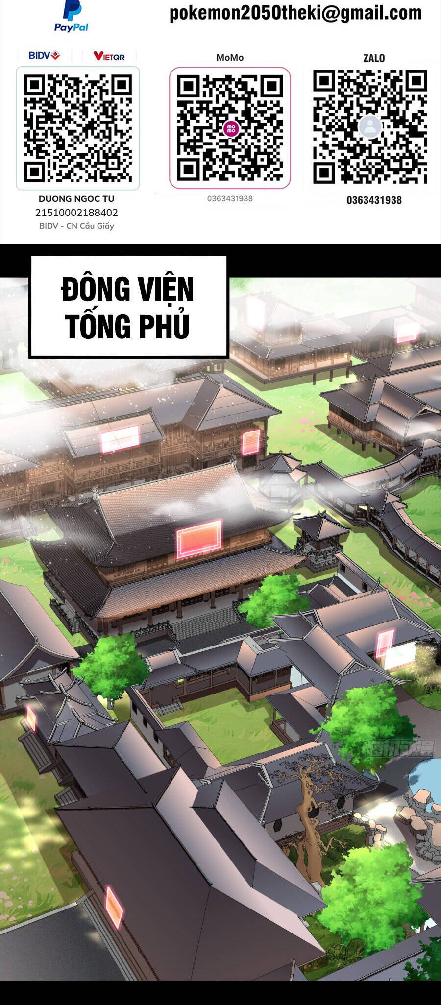 Chương 88 - trang 2