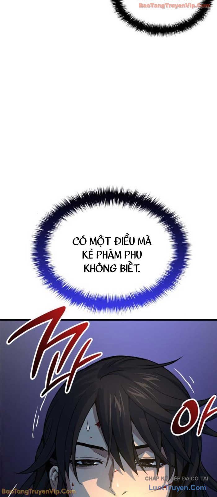 Chương 97 - trang 90