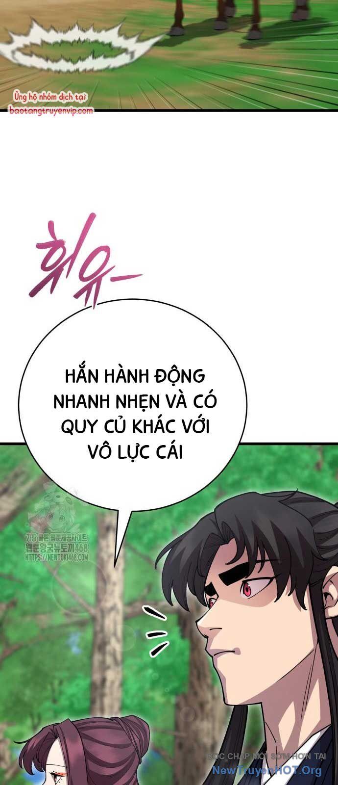 Trang 47