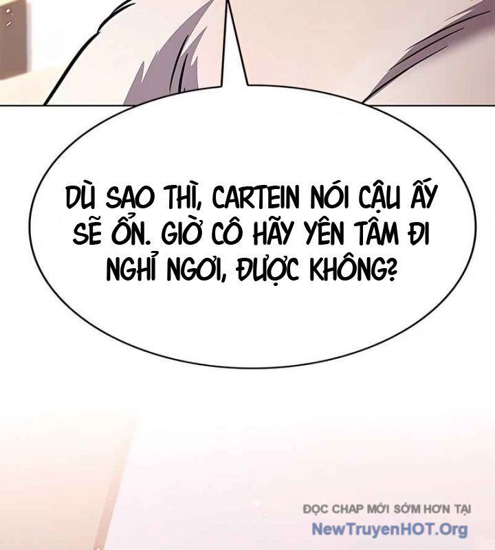 Trang 164
