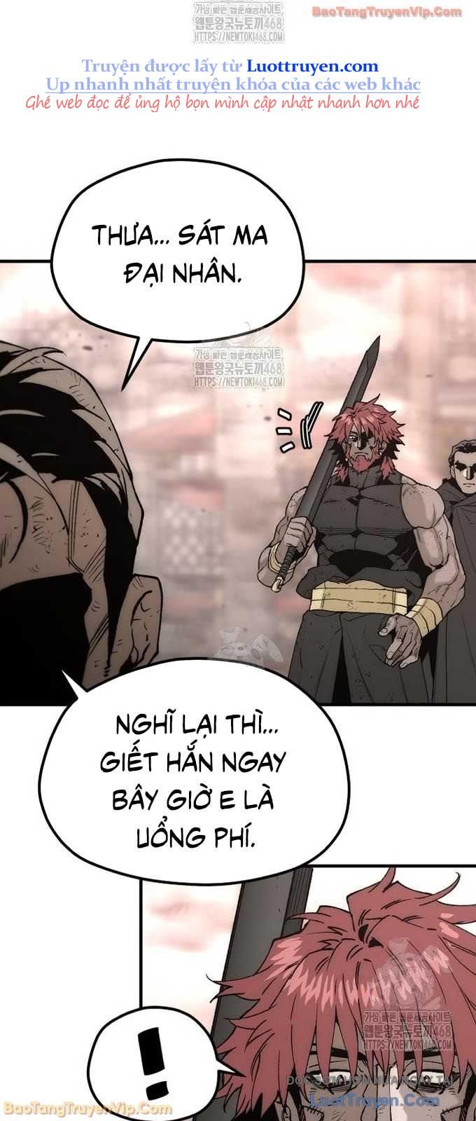Chương 152 - trang 33