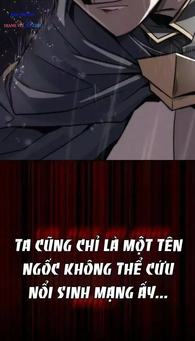 Trang 105